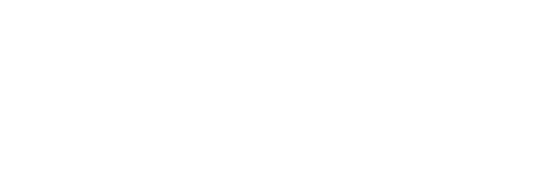 Women Achievers 2024 Women Achievers 2024